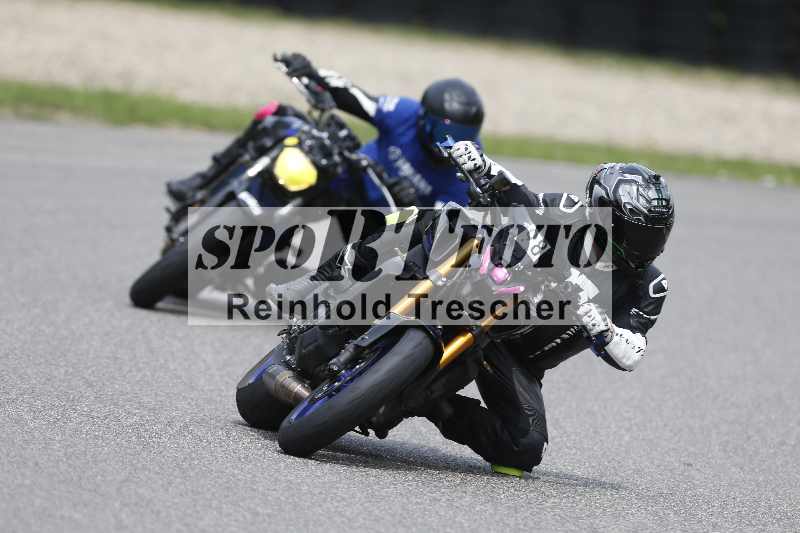 /41 06.08.2025 FREERIDE Training ADR/Gruppe B/98